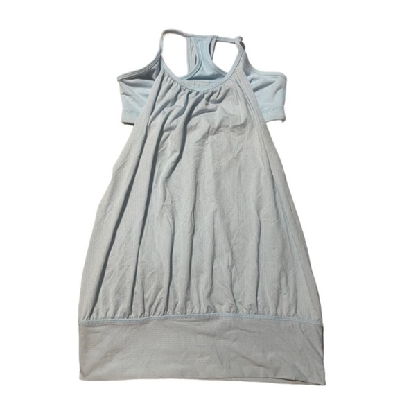 Lululemon No Limits Tank - Picture 2 of 7